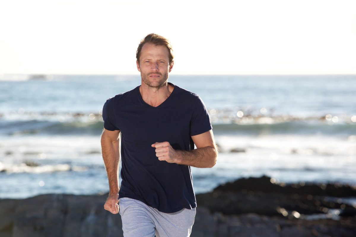 Testosterone Replacement Therapy In Fitchburg: Discover Your Strength!